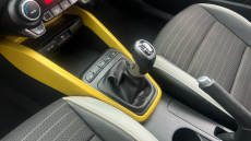 Kia Stonic 1.0T GDi 99 Quantum 5dr Petrol Estate